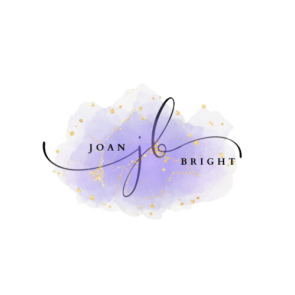 Joan Bright Solutions Hub